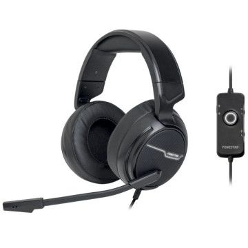  FONESTAR - 1