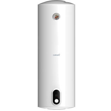 TERMOACUMULADOR CATA - CTRH 80 REV CATA - 1