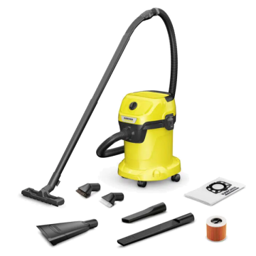  KARCHER - 1