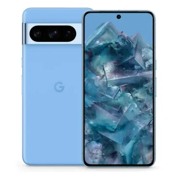 Smartphone Google Pixel 8 Pro 5G 6,7" 12GB/256GB - Bay  - 1