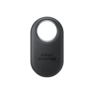 SAMSUNG - Smart Tag2 Preta EI-T5600BBEGEU Samsung - 1