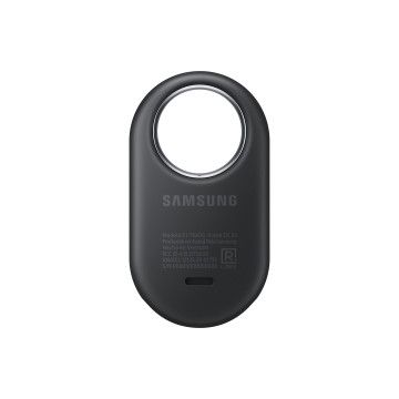  Samsung - 13