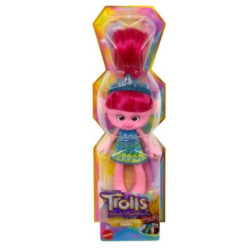 TROLLS - Poppy HNF13  - 6