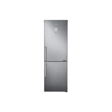 SAMSUNG - Combinado RB33J3515S9/EF Samsung - 1