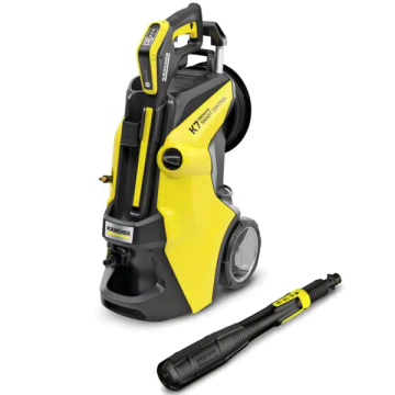  KARCHER - 1