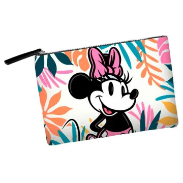 Bolsa de toalete Island Minnie Disney KARACTERMANIA - 1