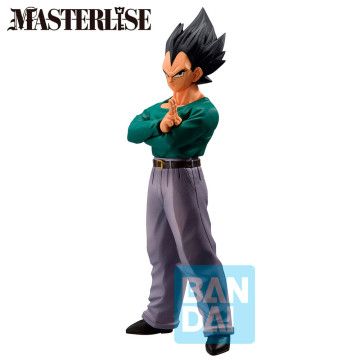  BANPRESTO - 1