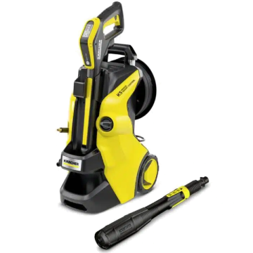  KARCHER - 1