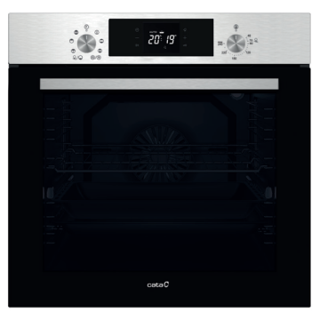 FORNO CATA - MDS-8008 X CATA - 1