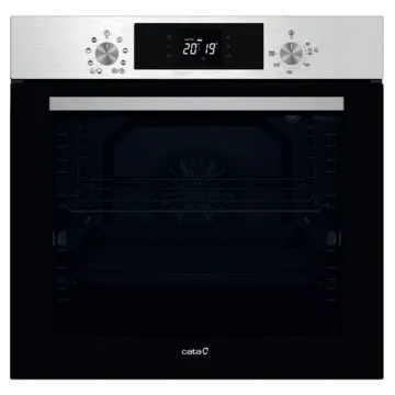 FORNO CATA - MDS-8008 X CATA - 1