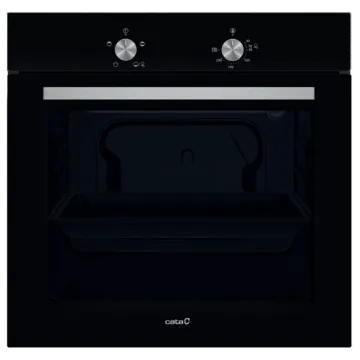 FORNO CATA - SES 6004 BK CATA - 1