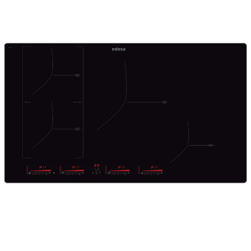  EDESA - 1