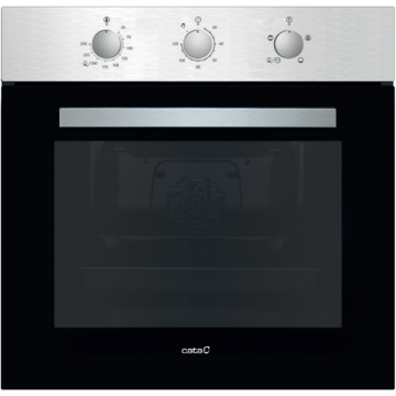 FORNO CATA - SES 7104 X/C CATA - 1