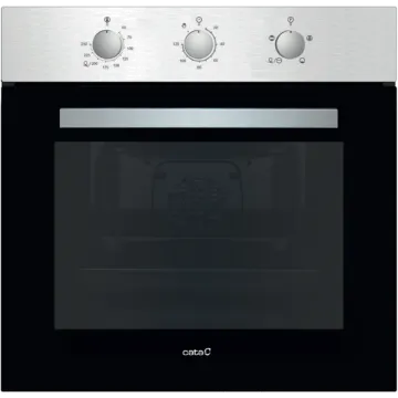 FORNO CATA - SES 7104 X/C CATA - 1