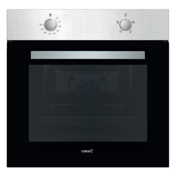 FORNO CATA - SES 7004 X/C CATA - 1