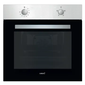 FORNO CATA - SES 7004 X/C CATA - 1