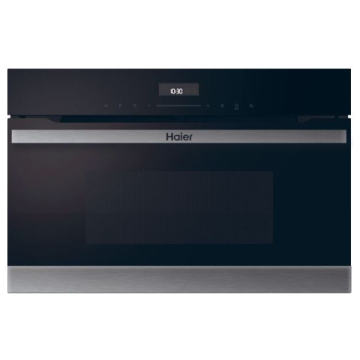 MICRO ONDAS HAIER - HWO38MG2IHXBD HAIER - 1