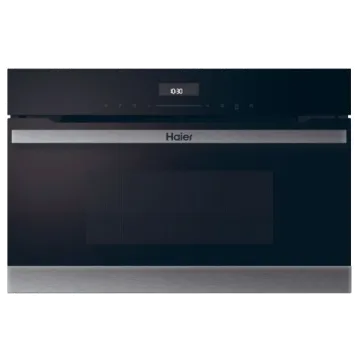 MICRO ONDAS HAIER - HWO38MG2IHXBD HAIER - 1