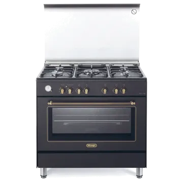 FOGÃO DELONGHI - PEMA 965 C ED  - 1