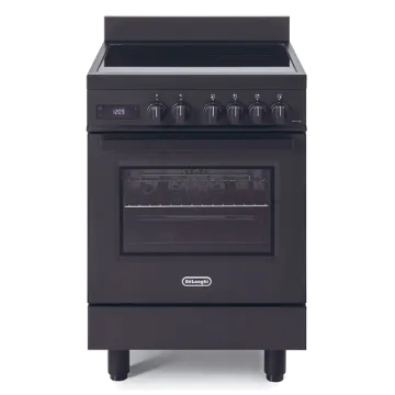 FOGÃO DELONGHI - PRO 66 MAL IN  - 1