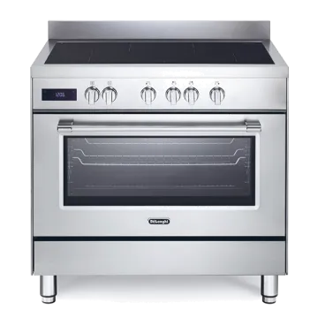 FOGÃO DELONGHI - PRO 96 MX IN ED  - 1