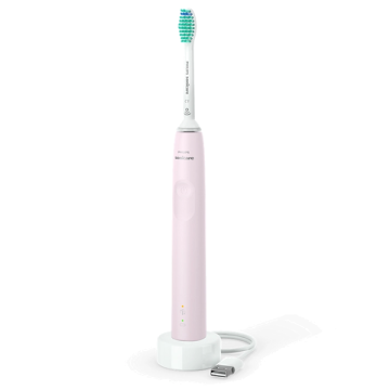 ESCOVA DE DENTES PHILIPS - HX 3671/11 PHILIPS - 1