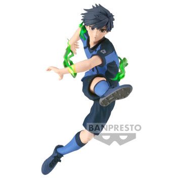  BANPRESTO - 1