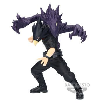  BANPRESTO - 1