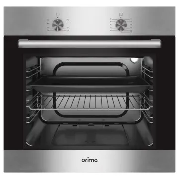 Forno Orima ORF-631-VX Orima - 1