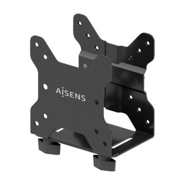  AISENS - 1