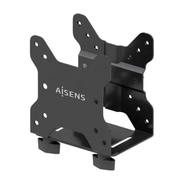 Suporte de desktop para miniPC Aisens MPC05-205 AISENS - 1