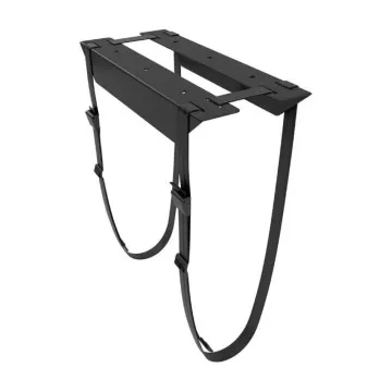 Aisens MPC07-209 Suporte Sob Mesa para PC/ até 10kg AISENS - 1