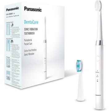 Escova de dentes Panasonic EW-DM81 PANASONIC - 1