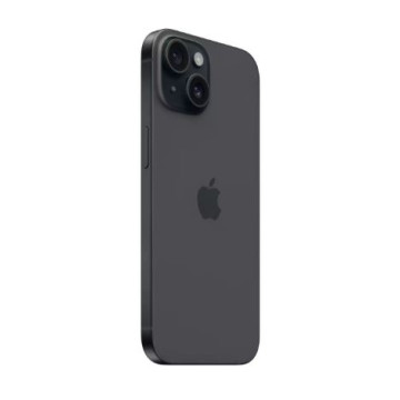 Apple Iphone 15 128GB Preto Apple - 3