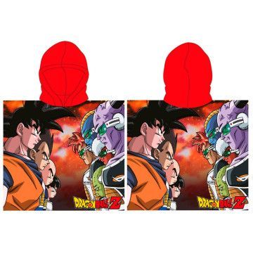  TOEI ANIMATION - 1