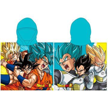  TOEI ANIMATION - 1
