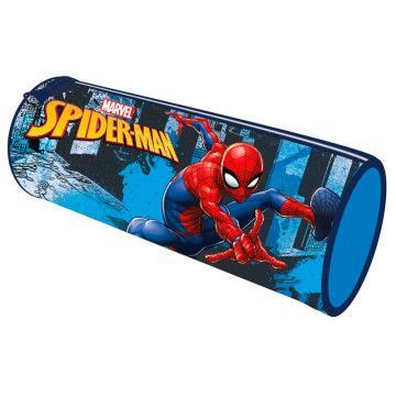 Tudo Homem Aranha Marvel MARVEL - 1