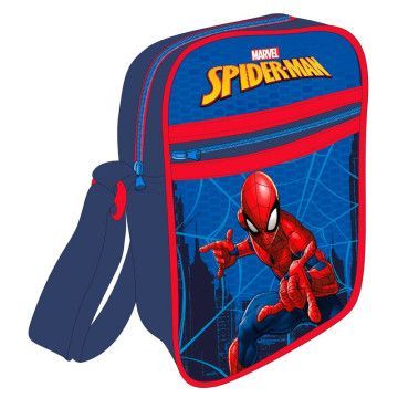 Bolsa de ombro do Homem-Aranha Marvel MARVEL - 1