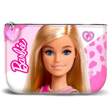 Bolsa Barbie Moda KARACTERMANIA - 1