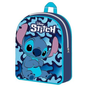 Mochila Disney Stitch 30cm DISNEY - 1