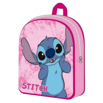 Mochila Disney Stitch 30cm DISNEY - 1