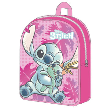 Mochila Disney Stitch 30cm DISNEY - 1