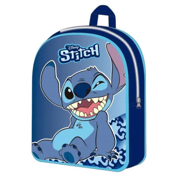 Mochila Disney Stitch 40cm DISNEY - 1