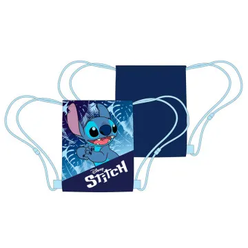 Bolsa Disney Stitch 40cm DISNEY - 1