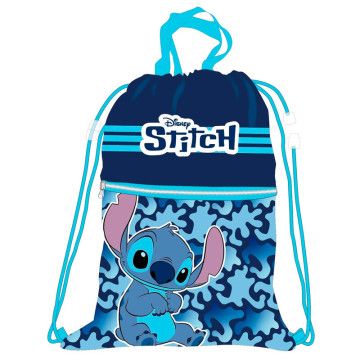 Costurar bolsa Disney 45cm DISNEY - 1