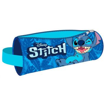 Estojo Stitch Disney DISNEY - 1