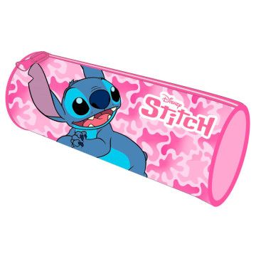 Estojo Stitch Disney DISNEY - 1