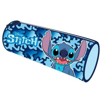 Estojo Stitch Disney DISNEY - 1