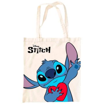 Costure a sacola de compras da Disney DISNEY - 1
