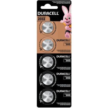  DURACELL - 1